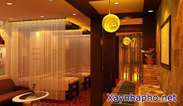 thi cong spa - Thi c&ocirc;ng Spa trọn g&oacute;i chuy&ecirc;n nghiệp nhất