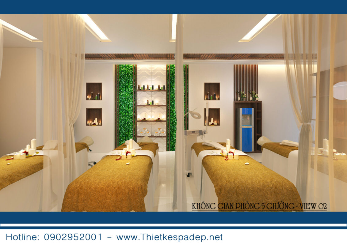 007 1132x800 - Thiết kế thi c&ocirc;ng cải tạo VanGo Spa