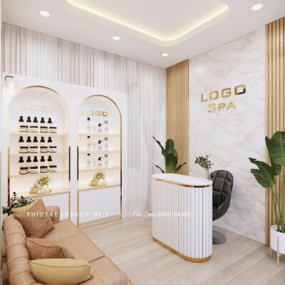 15 new 400x400 - Thiết kế Spa đẹp - Chuy&ecirc;n thi c&ocirc;ng Spa trọn g&oacute;i