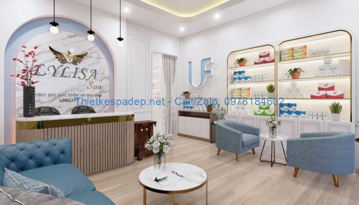 21 700x400 - Thiết kế Spa đẹp - Chuy&ecirc;n thi c&ocirc;ng Spa trọn g&oacute;i
