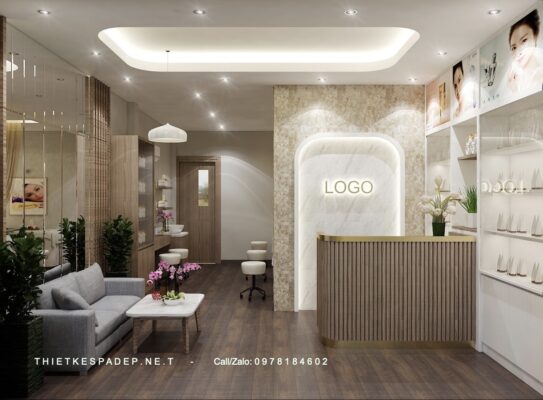 MT1 new 543x400 - Thiết kế Spa đẹp - Chuy&ecirc;n thi c&ocirc;ng Spa trọn g&oacute;i