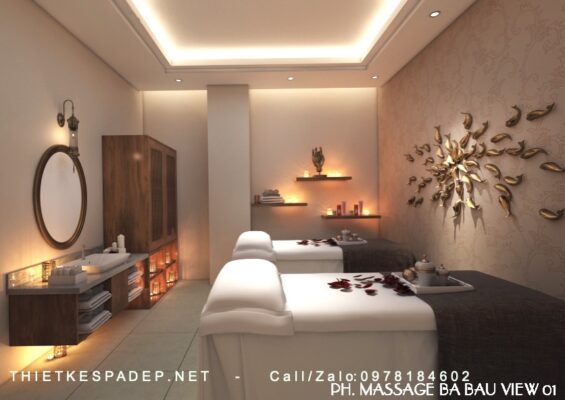 TO 3 spadep 565x400 - Thiết kế Spa đẹp - Chuy&ecirc;n thi c&ocirc;ng Spa trọn g&oacute;i