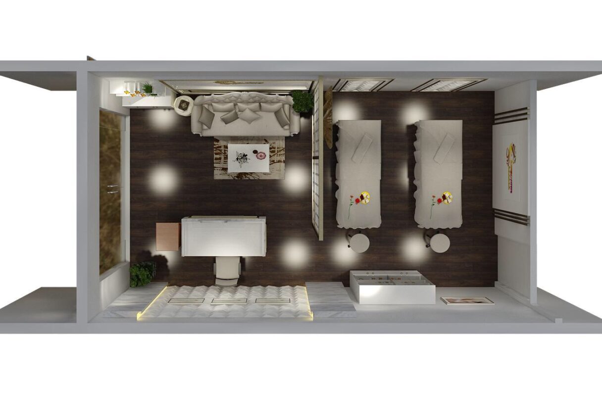 f648f504c57f3921606e 1216x800 - Thiết kế Sun Spa tại Pnom Penh - CamPuchia