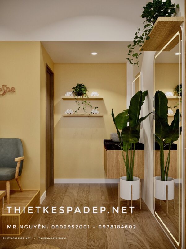 Thiết kế Spa Ngọc Vy chuyên về gội đầu dưỡng sinh nv2 spadep 600x800 - Thiết kế Spa Ngọc Vy chuyên về gội đầu dưỡng sinh