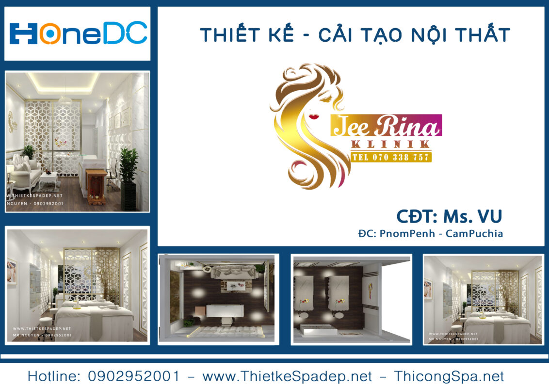 Thiết kế Sun Spa tại Pnom Penh - CamPuchia sun trang bia 1132x800 - Thiết kế Sun Spa tại Pnom Penh - CamPuchia