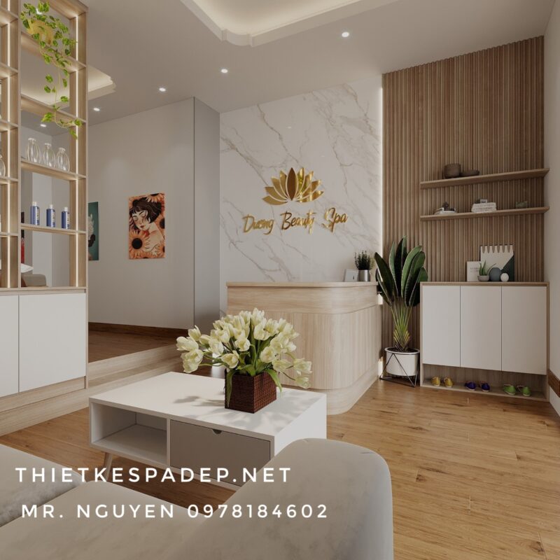 z4252282296251 a8ad0218db0d151ab92f7e5908042d0f 800x800 - Thiết kế v&agrave; thi c&ocirc;ng trọn g&oacute;i Dương Beauty Spa tại Đồng Nai