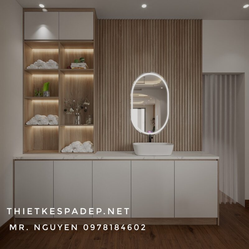 z4252282297701 b71cd6af3f0d62cf2c6234fbccbb286e 800x800 - Thiết kế v&agrave; thi c&ocirc;ng trọn g&oacute;i Dương Beauty Spa tại Đồng Nai
